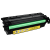 Toner HP 262A 648A YELLOW do drukarek HP Color LaserJet CP4025n CP4525n (CE262A)